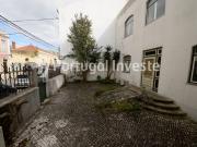 Moradia >T10+1, Setúbal São Julião, Nossa Senhora Da...