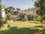 Moradia >T10+1, Setúbal São Julião, Nossa Senhora Da...