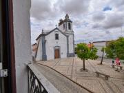 Moradia >T10+1, Vila Nova de São Bento e Vale de...