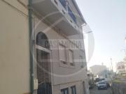 Moradia >T10+1, Vila Praia de Âncora, Caminha | BPI...