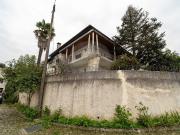 Moradia T10 à venda em Coimbra