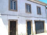 Moradia T10 à venda em Nisa