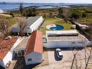 Moradia T10 à venda em Ovar