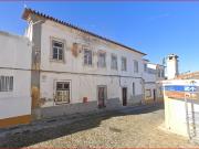 Moradia T10 à venda em Viana do Alentejo