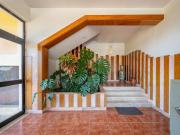 Moradia T10, Agualva e Mira Sintra, Sintra | BPI...