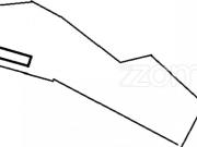 Moradia T10, Alcanede, Santarém | BPI Expresso Imobiliário Moradia T10, Alcanede, Santarém | BPI Expresso Imobiliário