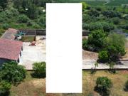 Moradia T10, Algoz e Tunes, Silves | BPI Expresso... Moradia T10, Algoz e Tunes, Silves | BPI Expresso...