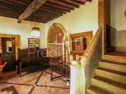 Moradia T10, Alter do Chão, Alter do Chão | BPI Expresso...