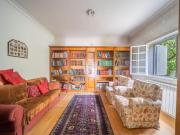 Moradia T10, Alvalade, Lisboa | BPI Expresso Imobiliário