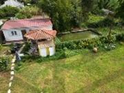 Moradia T10, Azeitão São Lourenço e São Simão, Setúbal |...