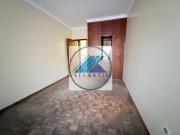 Moradia T10, Barreiro e Lavradio, Barreiro | BPI...