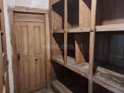 Moradia T10, Belmonte e Colmeal Da Torre, Belmonte | BPI...