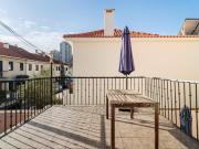 Moradia T10, Benfica, Lisboa | BPI Expresso Imobiliário