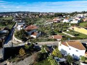 Moradia T10, Carapinheira, Montemor o Velho | BPI...