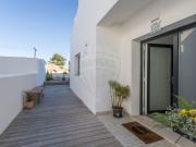 Moradia T10, Carvalhal, Grândola | BPI Expresso Imobiliário