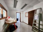 Moradia T10, Castêlo Da Maia, Maia | BPI Expresso...