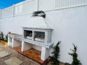 Moradia T10, Costa Da Caparica, Almada | BPI Expresso...