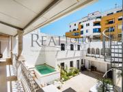 Moradia T10, Costa Da Caparica, Almada | BPI Expresso...