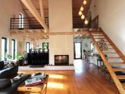 Moradia T10, Covas e Vila Nova de Oliveirinha, Tábua |...