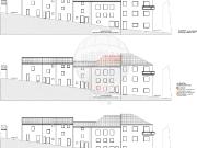 Moradia T10, Covilhã e Canhoso, Covilhã | BPI Expresso...