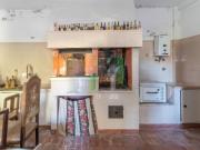 Moradia T10, Eiras e São Paulo de Frades, Coimbra | BPI... Moradia T10, Eiras e São Paulo de Frades, Coimbra | BPI...