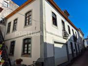 Moradia T10 em Folques Arganil