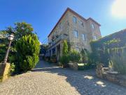 Moradia T10 em Pedra para Investimento