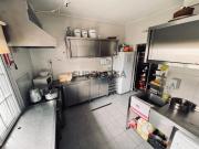 Moradia T10 em Santa Iria de Azoia, São João da Talha e...