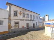 Moradia T10 em Viana do Alentejo