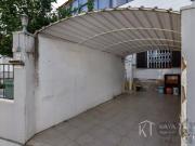 Moradia T8, Faro Sé e São Pedro, Faro | BPI Expresso...