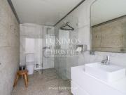 Moradia T10, Lordelo Do Ouro e Massarelos, Porto | BPI...