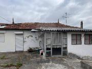 Moradia T10, Mafamude e Vilar Do Paraíso, Vila Nova de...