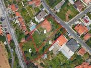 Moradia T10, Mafamude e Vilar Do Paraíso, Vila Nova de...