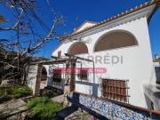 Moradia T10, Maiorca, Figueira da Foz | BPI Expresso... Moradia T10, Maiorca, Figueira da Foz | BPI Expresso...