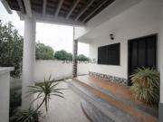 Moradia T10 multifuncional com espaço comercial |...