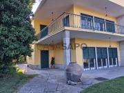 Moradia T10 para alugar em Oeiras