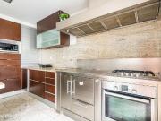 Moradia T10 para venda