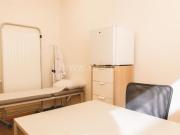 Moradia T10, Porto Salvo, Oeiras | BPI Expresso Imobiliário