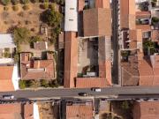 Moradia T10, Reguengos de Monsaraz, Reguengos de...