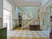 Moradia T10, Rio de Moinhos, Sintra | BPI Expresso...