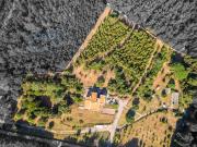 Moradia T10, Rio de Moinhos, Sintra | BPI Expresso...