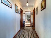 Moradia T10, São João Do Campo, Coimbra | BPI Expresso...