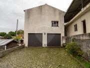Moradia T10, São Martinho Do Bispo e Ribeira de Frades,...