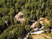 Moradia T10, São Pedro, Gouveia | BPI Expresso Imobiliário