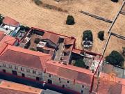 Moradia T10, Santo Antão e São Julião Do Tojal, Loures |...