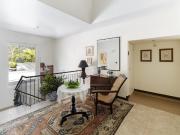 Moradia T10, Santo António da Serra, Santa Cruz | BPI...