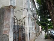 Moradia T10, Santo António Dos Olivais, Coimbra | BPI...