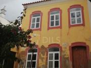 Moradia T10, situada no Centro Histórico de Tavira, Algarve