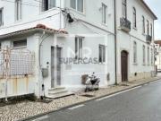 Moradia >=T10 Venda em Arcos e Mogofores,Anadia