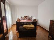 Moradia T1+1 | 25084013011